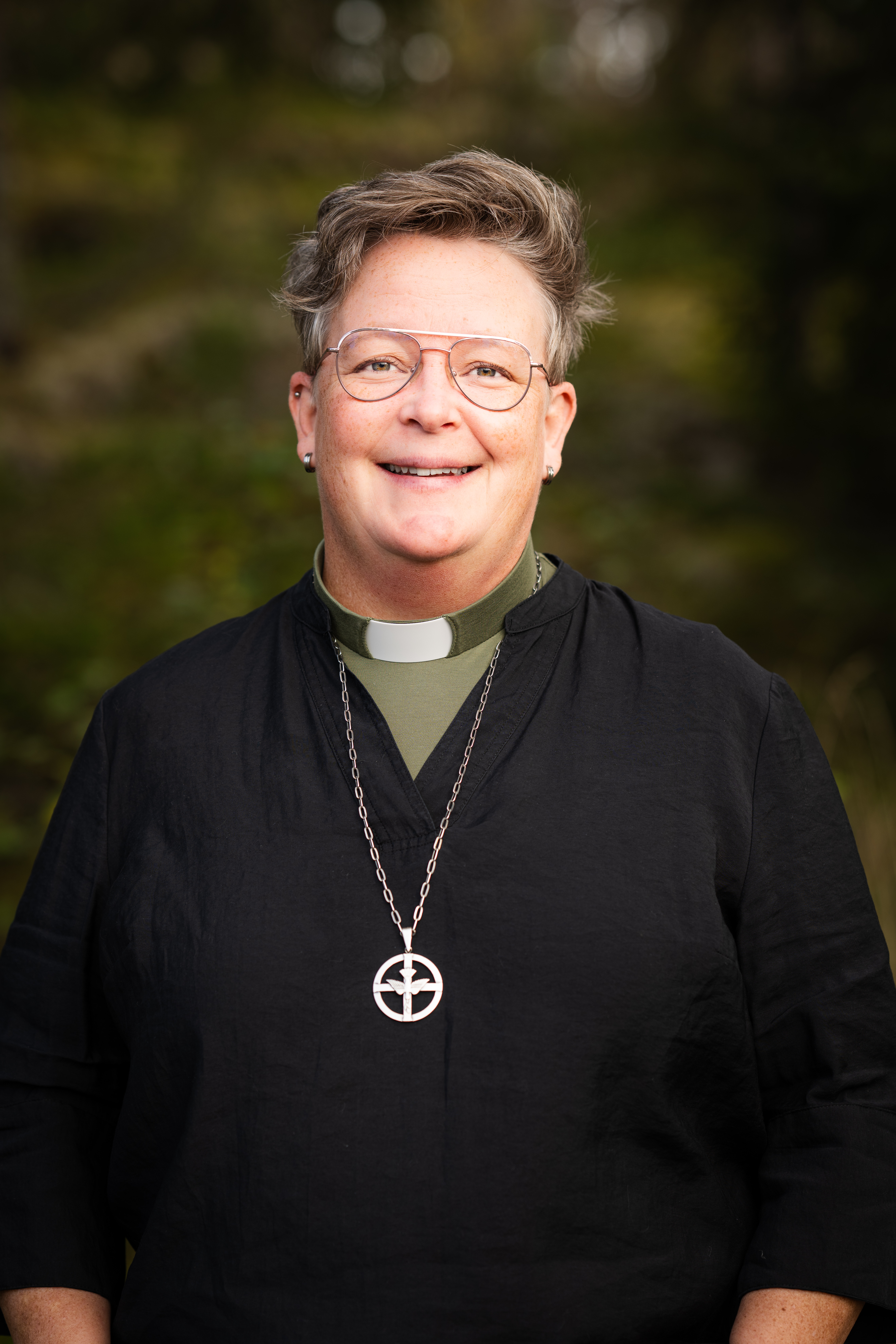 Fia Ödmark